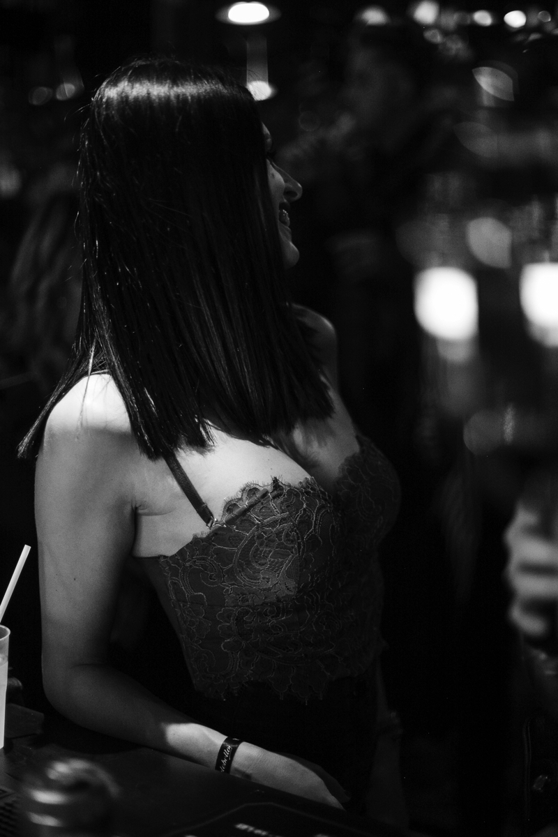 portobello-13-_5124