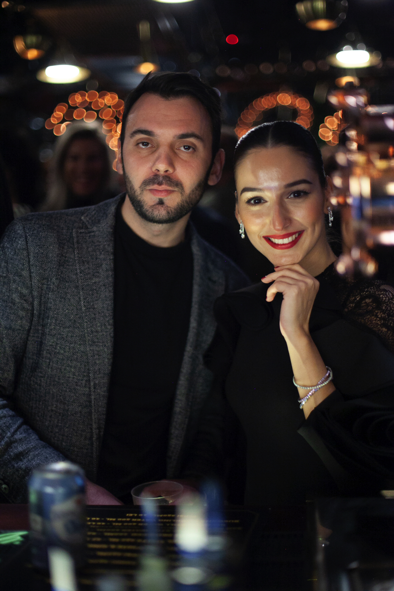 portobello-13-_5165