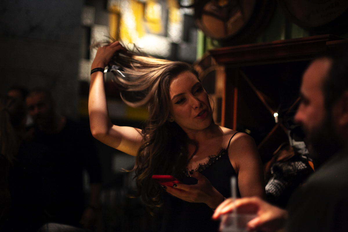 portobello-13-_5202