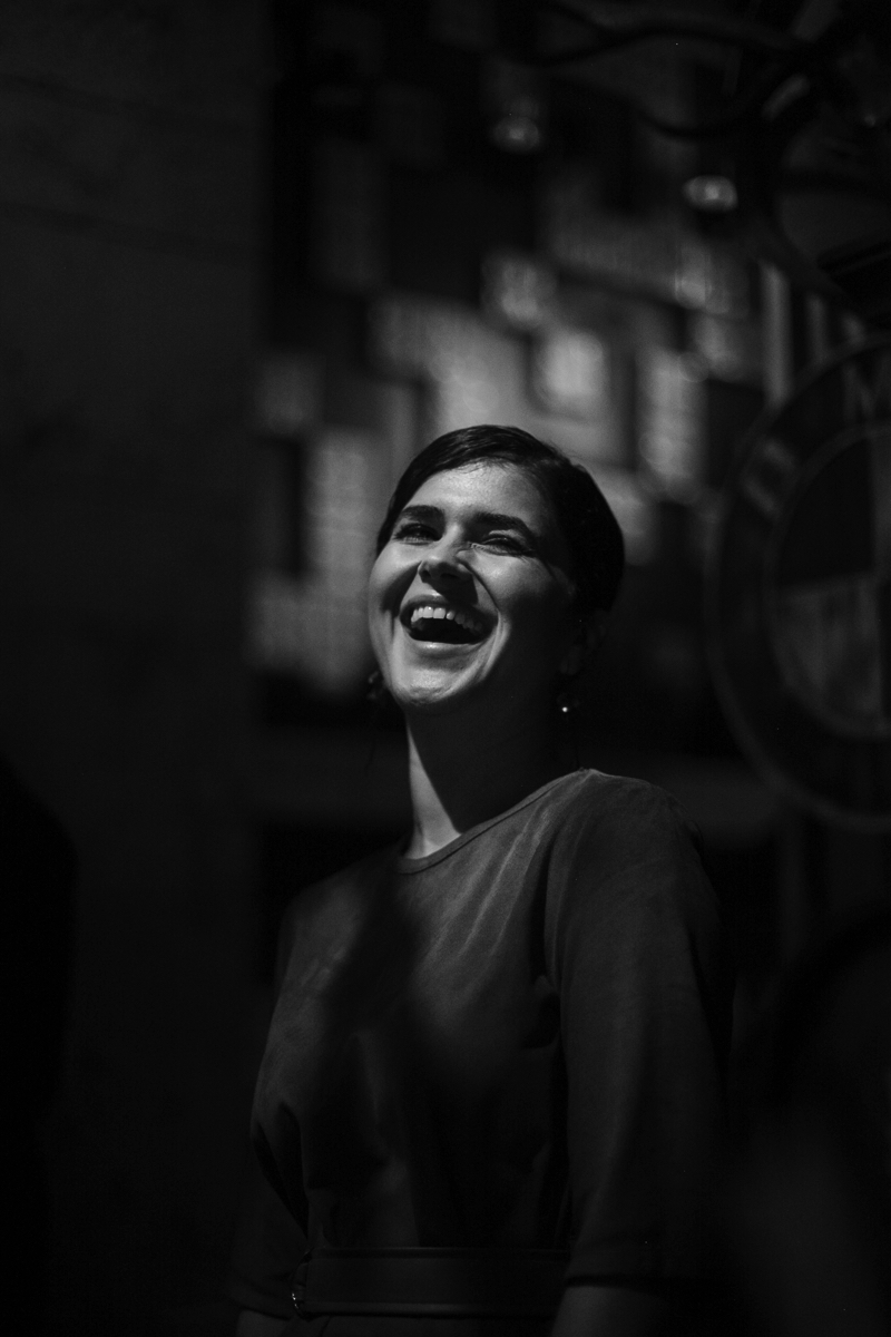 portobello-13-_5219