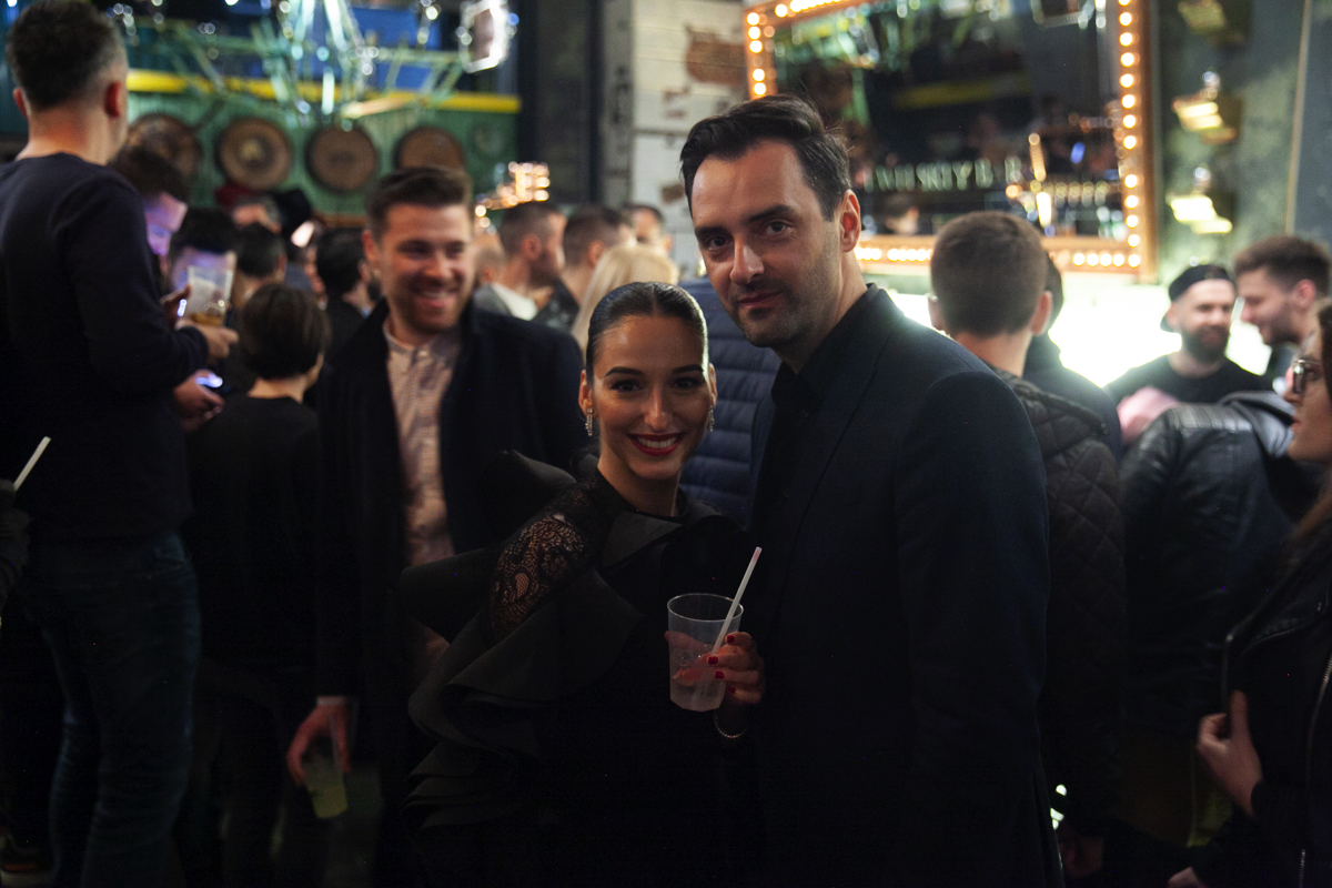 portobello-13-_5388