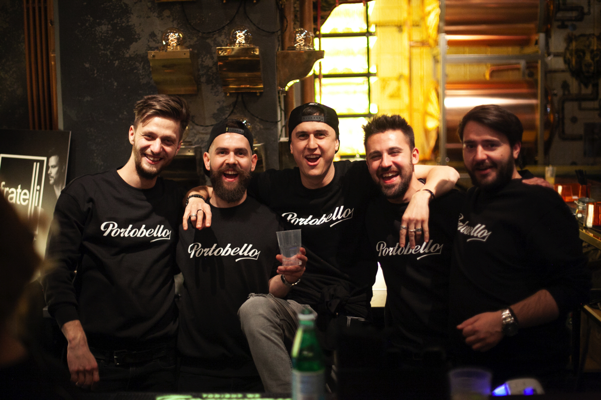 portobello-13-_5731