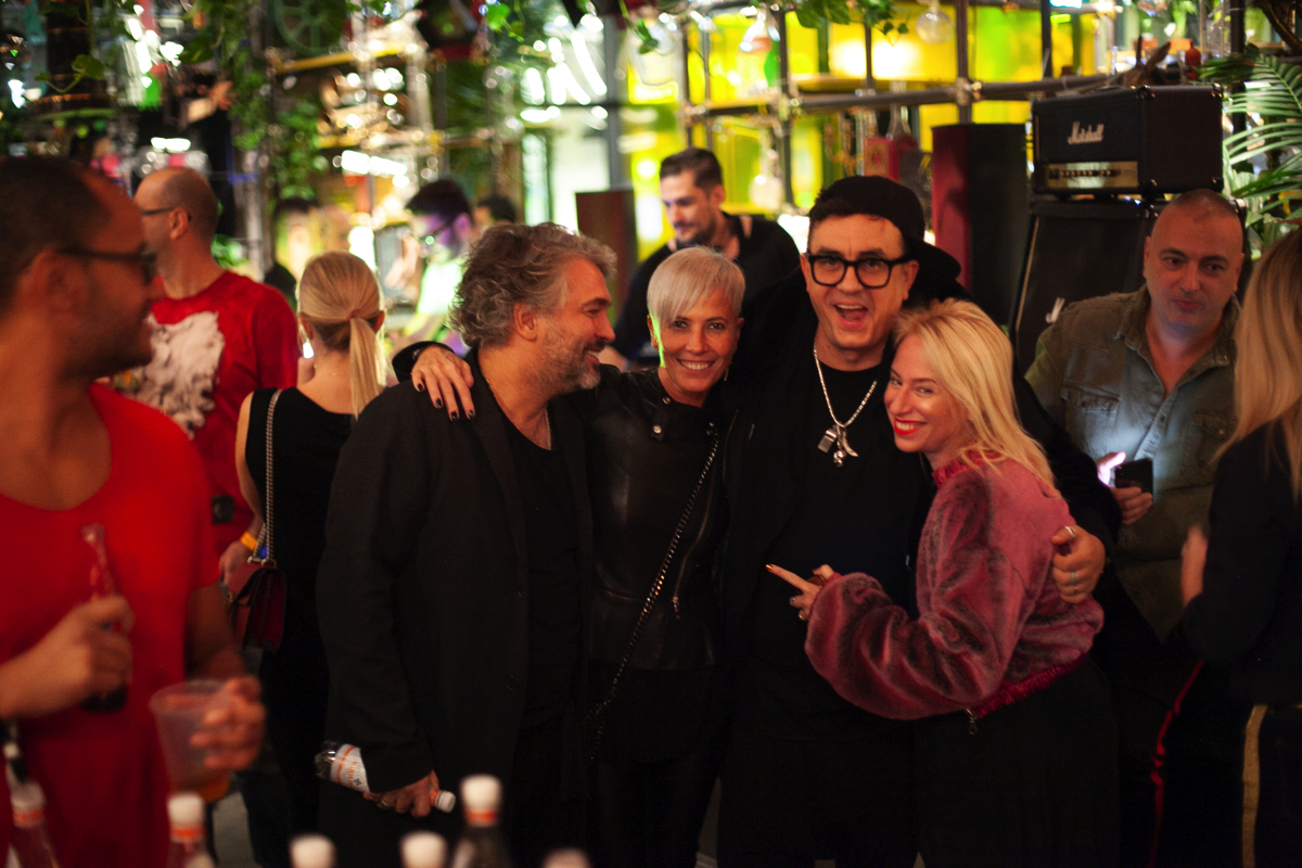 portobello-13-_5839