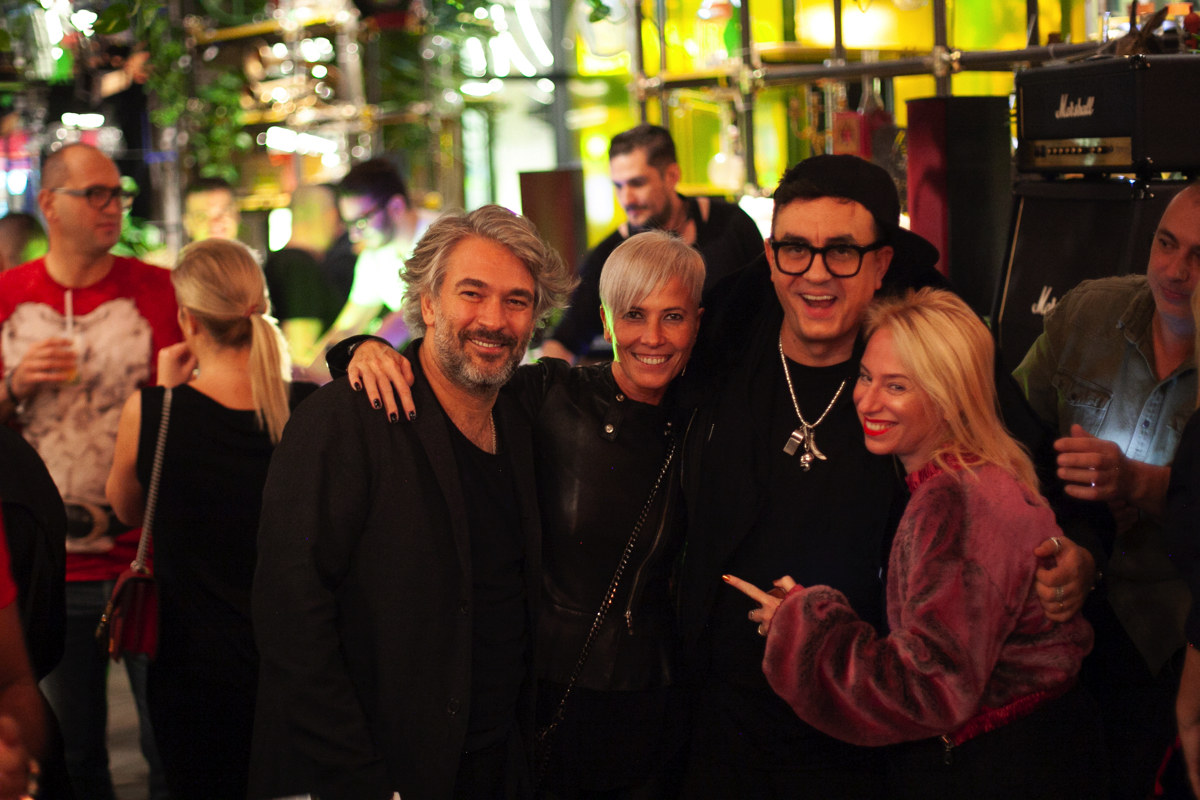 portobello-13-_5841