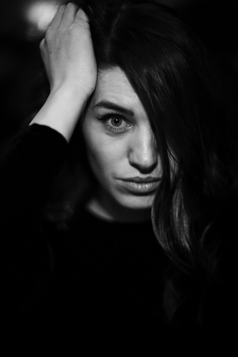 portobello-13-_5851