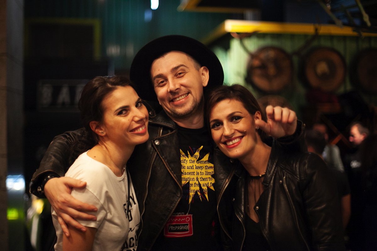 portobello-13-_5865