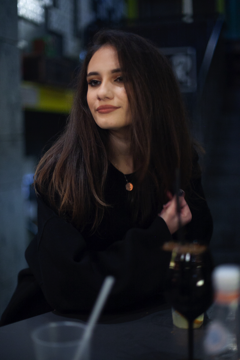 portobello-13-_5916