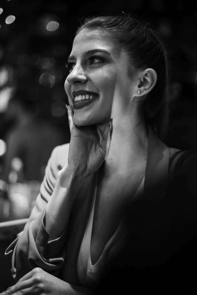 portobello-13-_6144